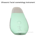 ODM Ultrasonon Face Skin Cleaner Beauty Salon